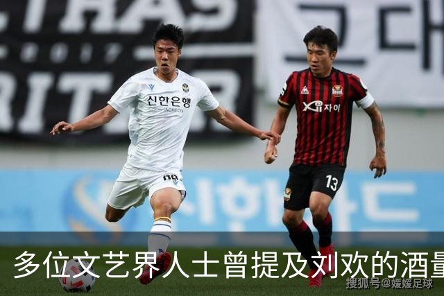 多位文艺界人士曾提及刘欢的酒量，戴军：喝多了就会开始讲外语